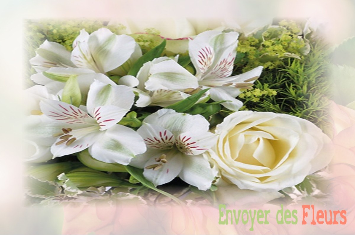 envoyer des fleurs à à SAINT-REMY-LA-VARENNE